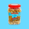 Nhân điều (Lạt) hộp 1kg
