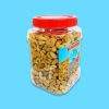 Nhân điều (Lạt) hộp 1kg