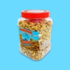 Nhân điều (Lạt) hộp 1kg