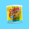 Nhân điều (Muối) hộp 100g