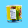Nhân điều (Muối) hộp 100g