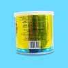 Nhân điều (Muối) hộp 100g