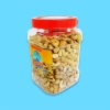 Nhân điều (Muối) hộp 1kg