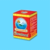 Nước yến sào Khánh Hòa Sanvinest lọ 70ml