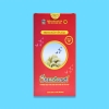 Tinh chất Yến sào Khánh Hòa Sanvinest - Hộp 5 túi 25ml