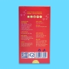 Tinh chất Yến sào Khánh Hòa Sanvinest - Hộp 5 túi 25ml