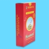 Tinh chất Yến sào Khánh Hòa Sanvinest - Hộp 5 túi 25ml