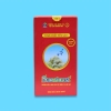 Tinh chất Yến sào Khánh Hòa Sanvinest - Hộp 10 túi 25ml