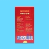 Tinh chất Yến sào Khánh Hòa Sanvinest - Hộp 10 túi 25ml
