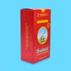 Tinh chất Yến sào Khánh Hòa Sanvinest - Hộp 10 túi 25ml