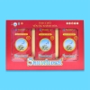 Hộp QT Tinh chất Yến sào Khánh Hòa Sanvinest - 30 túi 25ml