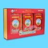 Hộp QT Tinh chất Yến sào Khánh Hòa Sanvinest - 30 túi 25ml