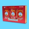 Hộp QT Tinh chất Yến sào Khánh Hòa Sanvinest - 30 túi 25ml