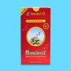 Tinh chất Yến sào Khánh Hòa Sanvinest không đường - Hộp 10 túi 25ml