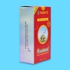 Tinh chất Yến sào Khánh Hòa Sanvinest không đường - Hộp 10 túi 25ml