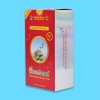 Tinh chất Yến sào Khánh Hòa Sanvinest không đường - Hộp 10 túi 25ml