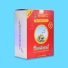 Tinh chất Yến sào Khánh Hòa Sanvinest không đường - Hộp 20 túi 25ml