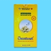 Tinh chất Yến sào Khánh Hòa Sanvinest dành cho người cao tuổi - Hộp 5 túi 25ml