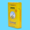 Tinh chất Yến sào Khánh Hòa Sanvinest dành cho người cao tuổi - Hộp 5 túi 25ml