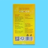Tinh chất Yến sào Khánh Hòa Sanvinest dành cho người cao tuổi - Hộp 5 túi 25ml