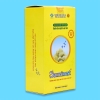 Tinh chất Yến sào Khánh Hòa Sanvinest dành cho người cao tuổi - Hộp 10 túi 25ml