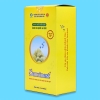 Tinh chất Yến sào Khánh Hòa Sanvinest dành cho người cao tuổi - Hộp 10 túi 25ml