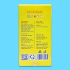 Tinh chất Yến sào Khánh Hòa Sanvinest dành cho người cao tuổi - Hộp 10 túi 25ml