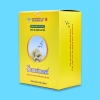 Tinh chất Yến sào Khánh Hòa Sanvinest dành cho người cao tuổi - Hộp 20 túi 25ml