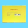 Hộp QT Tinh chất Yến sào Khánh Hòa Sanvinest dành cho người cao tuổi - 20 túi 25ml