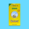 Tinh chất Yến sào Khánh Hòa Sanvinest không đường dành cho người cao tuổi - Hộp 10 túi 25ml