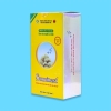 Tinh chất Yến sào Khánh Hòa Sanvinest không đường dành cho người cao tuổi - Hộp 10 túi 25ml