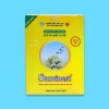 Tinh chất Yến sào Khánh Hòa Sanvinest không đường dành cho người cao tuổi - Hộp 20 túi 25ml