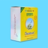 Tinh chất Yến sào Khánh Hòa Sanvinest không đường dành cho người cao tuổi - Hộp 20 túi 25ml