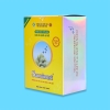 Tinh chất Yến sào Khánh Hòa Sanvinest không đường dành cho người cao tuổi - Hộp 20 túi 25ml