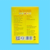 Tinh chất Yến sào Khánh Hòa Sanvinest không đường dành cho người cao tuổi - Hộp 20 túi 25ml