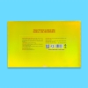 Hộp QT Tinh chất Yến sào Khánh Hòa Sanvinest không đường dành cho người cao tuổi - 30 túi 25ml