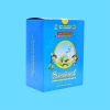 Tinh chất Yến sào Khánh Hòa Sanvinest dành cho trẻ em - Hộp 20 túi 25ml