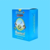 Tinh chất Yến sào Khánh Hòa Sanvinest dành cho trẻ em - Hộp 20 túi 25ml