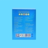 Tinh chất Yến sào Khánh Hòa Sanvinest dành cho trẻ em - Hộp 20 túi 25ml