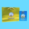 Tinh chất Yến sào Khánh Hòa Sanvinest dành cho trẻ em - Hộp 20 túi 25ml