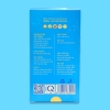 Tinh chất Yến sào Khánh Hòa Sanvinest dành cho trẻ em - Hộp 10 túi 25ml