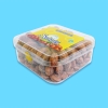 Nhân điều lụa muối hộp 250 Elip
