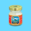 Nước yến sào Khánh Hòa Sanvinest lọ 70ml