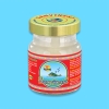 Nước yến sào Khánh Hòa Sanvinest không đường lọ 70ml