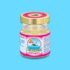 Nước yến sào Khánh Hòa Sanvinest Collagen lọ 70ml