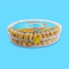Nhân điều muối hộp 200g
