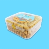 Nhân điều muối hộp 300g