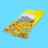 Nhân điều (Muối) túi 50g