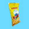 Nhân điều (Muối) túi 50g