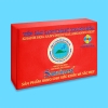 Hộp QT Yến sào Sanvinest Khánh Hòa chính hiệu nguyên tổ 100g